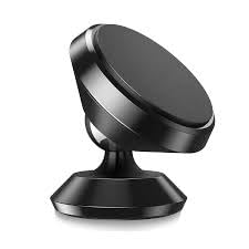 VeeDee Magnetic Phone Car Mount