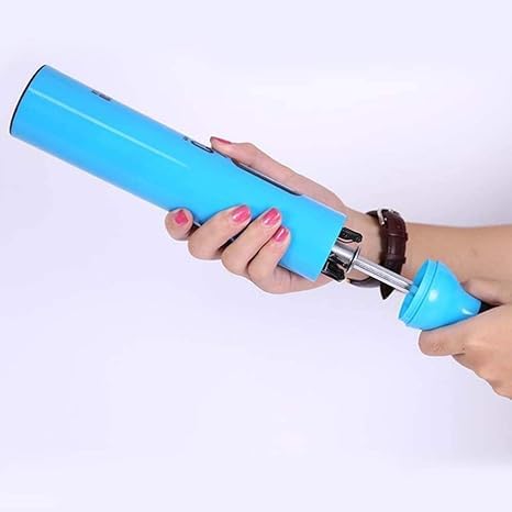 VeeDee Folding Portable Umbrellas with Bottle Cover for UV Protection & Rain - Ultra Wine Umbrella Men and Women Mini Travel(Multicolour)