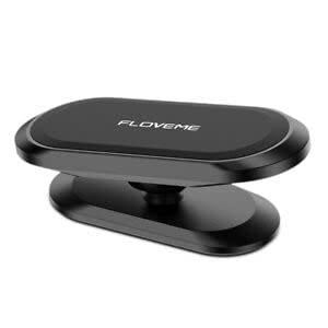 VeeDee Magnetic Phone Mount for Car